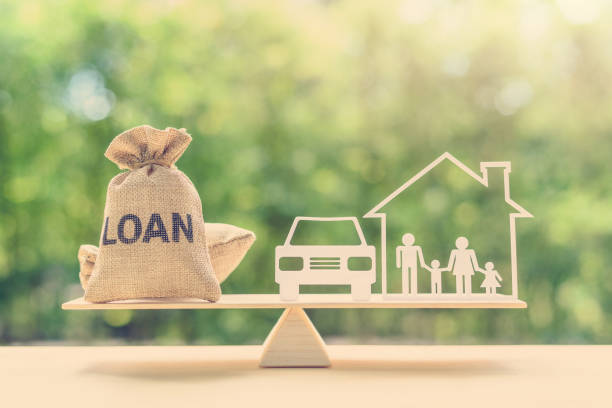 Best Construction Loans  in Middlesex, NJ