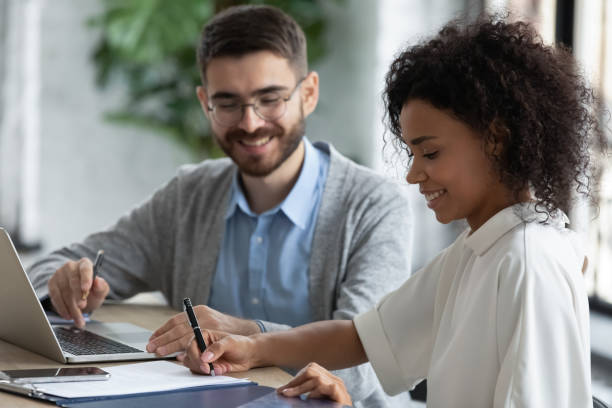 Middlesex, NJ Loan Agency Company