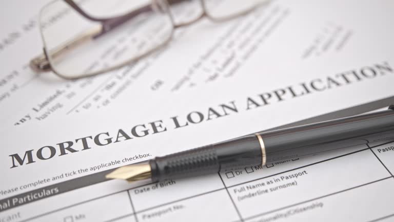 Best Financial Counseling and Guidance  in Middlesex, NJ