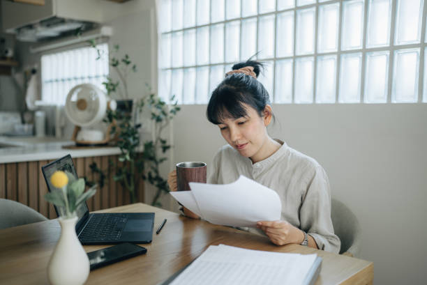 Construction Loans in Middlesex, NJ