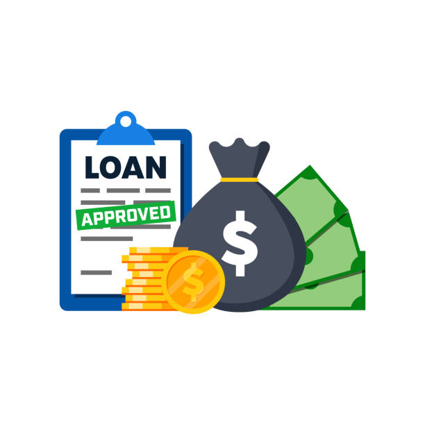 Construction Loans in Middlesex, NJ